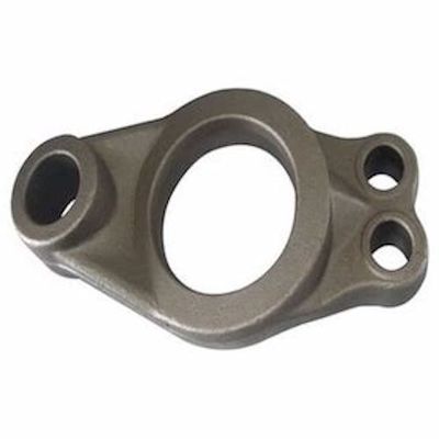 熱冷鍛造用部品 鉄鋼部品 トラック トラクター トレーラー用
