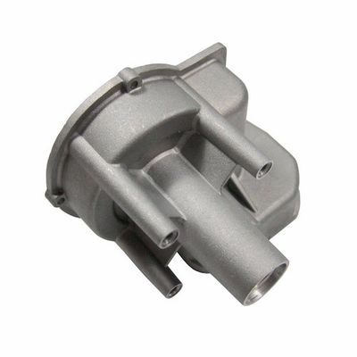 A360はプロダクト アルミニウムが部品機械部品のためのダイ カストの鋳造物死ぬ