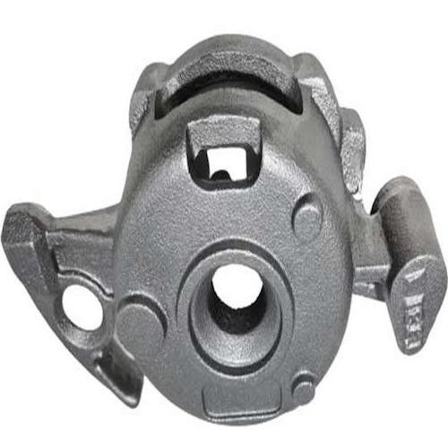 JISは自動車重量の範囲0.1-200kgのために磨くワックスの鋼鉄鋳造の部品を失った